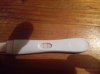 IMG-20180129-WA0000.jpeg