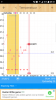 Screenshot_20180129-095120.png