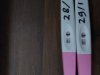 20180129_095359.jpg
