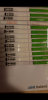 Screenshot_20180129-154550.png