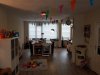 20180129_154310.jpg
