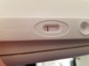 20180129_192043.jpg