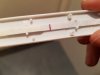 20180129_213658.jpg