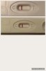 4A2BB90D-5432-4E49-BC65-9C69B271EAE5.jpeg
