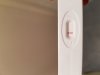 20180130_082609.jpg