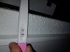 20180130_082915.jpg