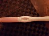 20180130_071104.jpg