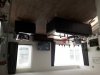 20180130_120606.jpg