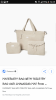 Screenshot_20180130-142328.png