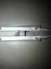 20180130_092951.jpg