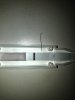 20180130_093420.jpg
