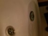 20180130_224112.jpg