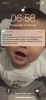 D890FB8D-60BA-4456-8822-3E3AB3A59406.png