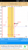 Screenshot_20180131-074950.png