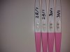 20180131_083743.jpg