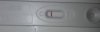 20180131_083651.jpg