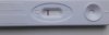 20180131_085434.jpg