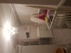 20180115_180652.jpg