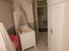 20180115_180744.jpg