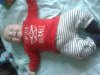 20180127_092913.jpg