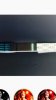 8AD975E6-2FBF-40BC-81BD-97BD6ADE66B3.jpeg