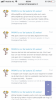 E034CC58-79AD-4F06-BE11-F01CCA67566D.png