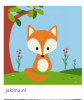 Screenshot_20180131-161647~01.png