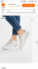 Screenshot_20180131-172223.png