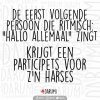 IMG-20180131-WA0005.jpg