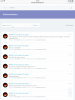 E18CF552-4922-4724-89F7-9DF7CABADE89.png