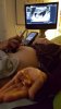 IMG-20180131-WA0013.jpg