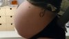 IMG-20180130-WA0004.jpg