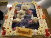 IMG-20180115-WA0011.jpg