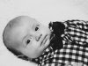 IMG-20180115-WA0007.jpg