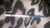 20180201_064819.jpg