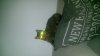 IMG-20171231-WA0034.jpeg