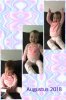 18D313B9-4B54-4E37-834B-4A130114EFB1.jpeg