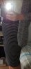 20180201_112629.jpg