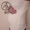 babypics_1517483812932.jpg