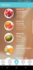 Screenshot_20180201-145143.png