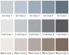 8ec808716a79827e9d1139f4b12dddc3.png