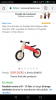 Screenshot_20180201-174805.png