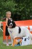 FB_IMG_1516369432584.jpg