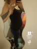 Photo_1517553799159.png