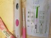 20180202_084546.jpg