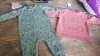 20180202_155958.jpg