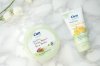 Lidle-Cien-nature-skincare-1440x958.jpg