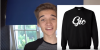 Gio-trui-merchandise-GameplayWorldXL-679x230.png
