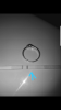 Screenshot_20180203-091624.png