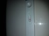 20180204_064443.jpg
